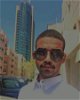 Faisal