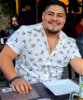 Misael Hernández