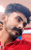 Sudip