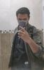 Zaki