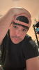Anthony