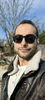 Siavash