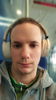 Dávid