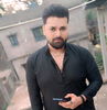 Armaan De'vill