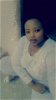 Freda
