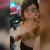 Liliana