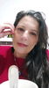 Beatriz
