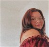 Beatriz