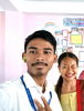 Pragyan kh