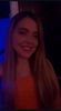 Adri