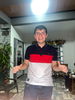 Yhoan