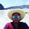 Carlos