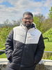 Pranav