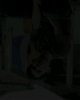 Rizky