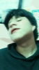 Josue