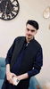 Ehtesham khan