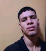 Eliexer