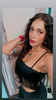 Marisol