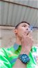Mas aal