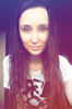 Катерина