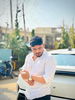 Vijay