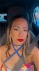 Gislaine