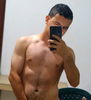 Alejandro