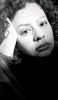 Dayane