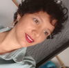 Vero