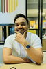 Swapnil