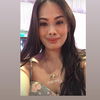 Zann