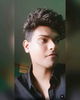 Soumya...7