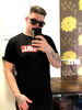 Dávid