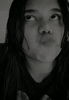 Elen