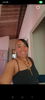 Maritza