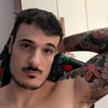 Emiliano