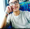 Ricardo Joel