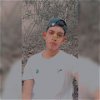 Cristian
