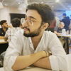 Aarush Srivastava