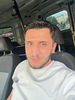 Samet