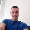 Szymon