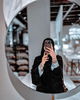 Rawan Ibrahem