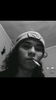 Gerardo
