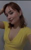 Janeth