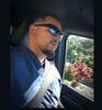 Efrain