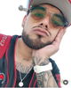 Brayan