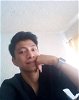 Cristian