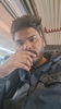 Roshith