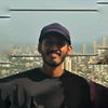 Arjun