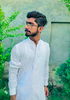 Ahtesham